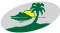 Palm Harbor Medical logo