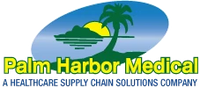 Palm Harbor Medical